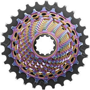 CAS.TANDHJUL SRAM XG-1290