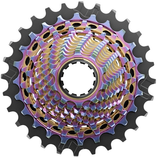 CAS.TANDHJUL SRAM XG-1290