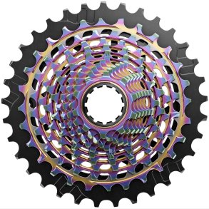 CAS.TANDHJUL SRAM XG-1290