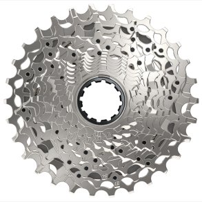 SRAM KASSETTE XG-1250