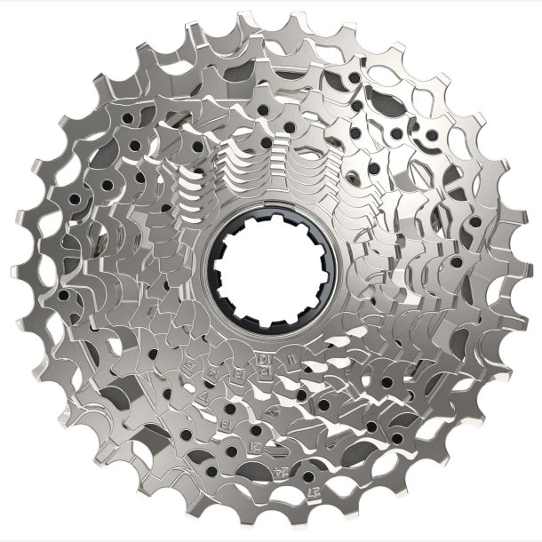 SRAM KASSETTE XG-1250