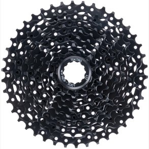 CAS. TEKTRO CS-M352-9