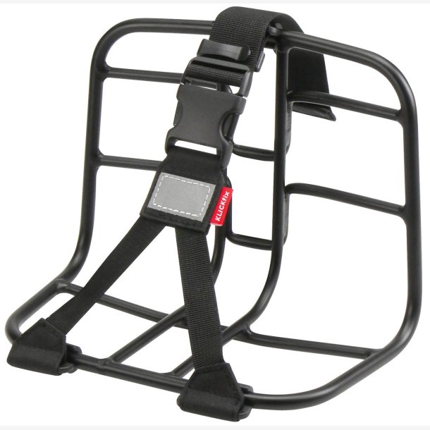 Fr.Rack R&K Vario Rack