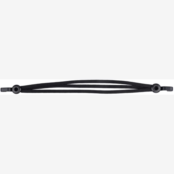 CT Surringsstropper Urbanqu