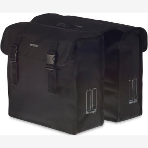 BASILIKUM DOBBELTPAKKET. 35 L