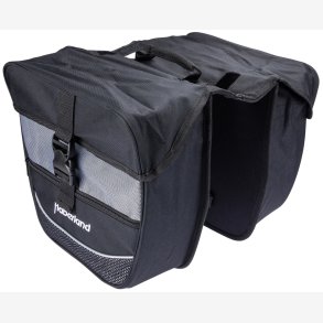 TWIN BAG HABERLAND