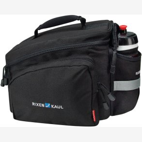 R&K cykeltaske