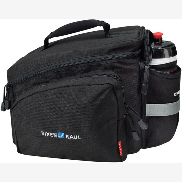 R&K cykeltaske