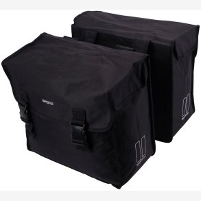 BASILIKUM DOBBELTPAKKET. 52 L