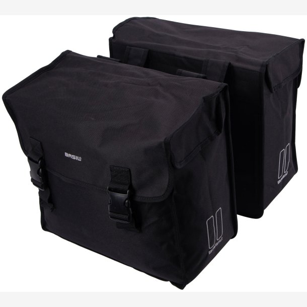 BASILIKUM DOBBELTPAKKET. 52 L