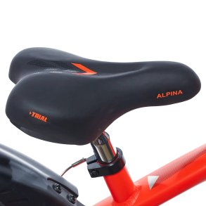 Alpina Zadel 20-22 fors�g