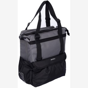 Basil Sin.Bag Shopper Xl