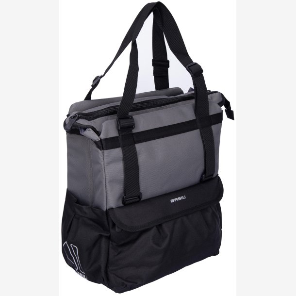 Basil Sin.Bag Shopper Xl