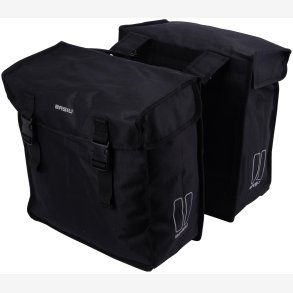 BASILIKUM DOBBELTPAKKET. 47 L