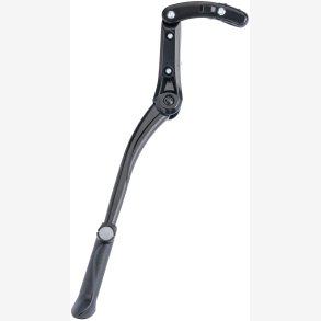 CT BAGST�TTE GIRAFFE