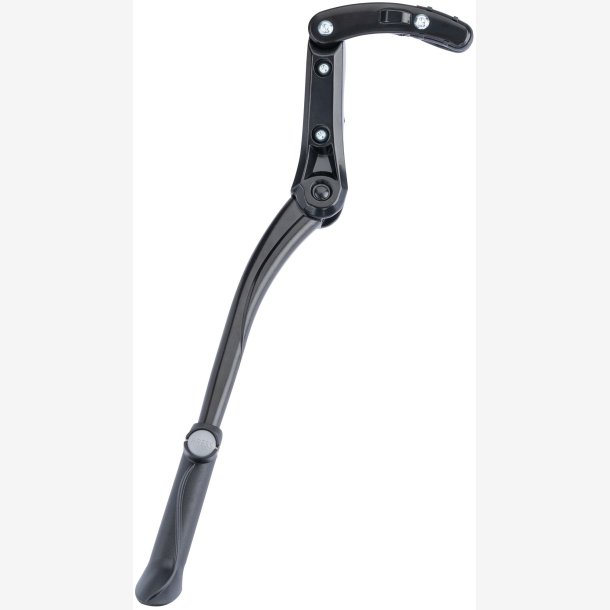 CT BAGST�TTE GIRAFFE