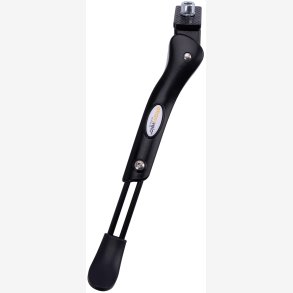 ST�TTEBEN AT.VELO