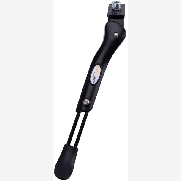 ST�TTEBEN AT.VELO