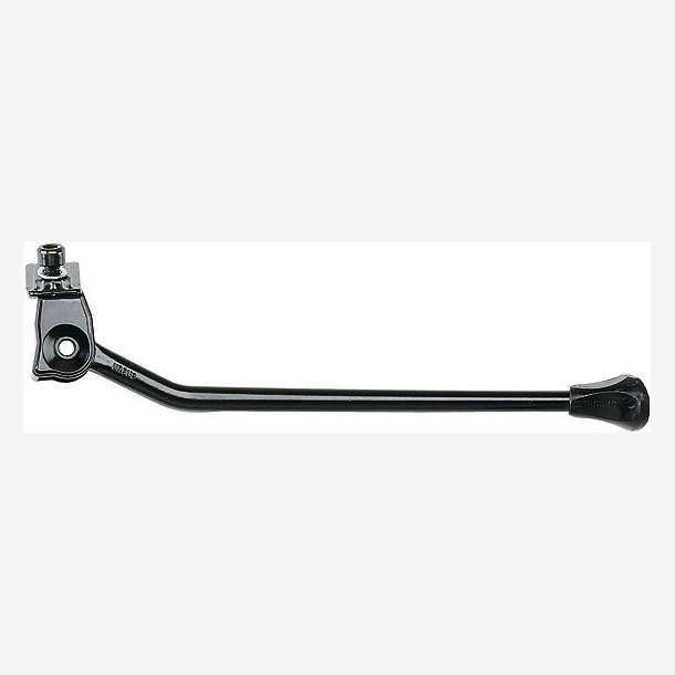 ST�TTEFODER URSUS 70