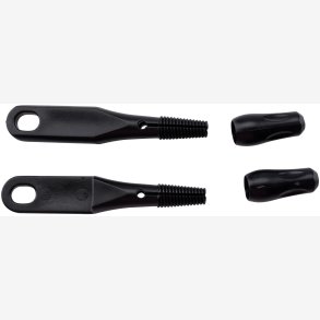 Ct Mini Clip Xl Til Splash