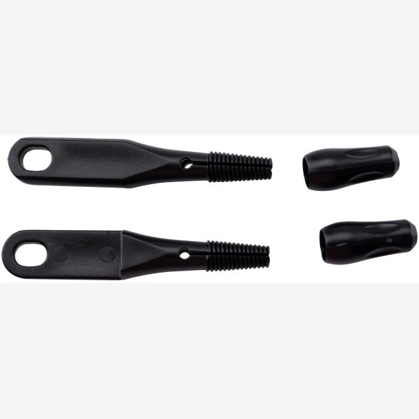 Ct Mini Clip Xl Til Splash