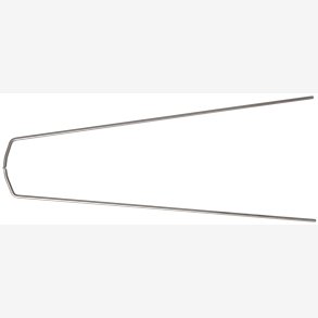 FENDER STAY CURANA