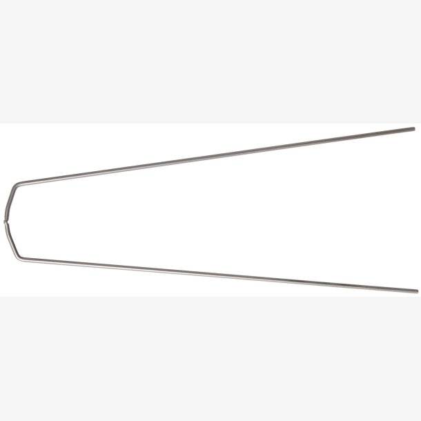 FENDER STAY CURANA