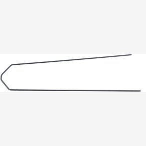 FENDER STAY CURANA