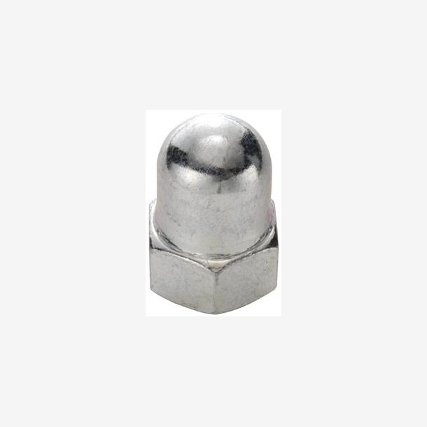 FR.CAP NUT FIX-NIP.