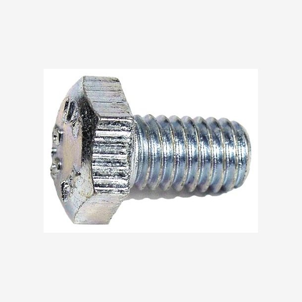 SEKSKANTBOLT FASTG�RINGSNIPEL