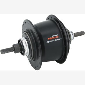 Shimano HUB 5GG NEXUS
