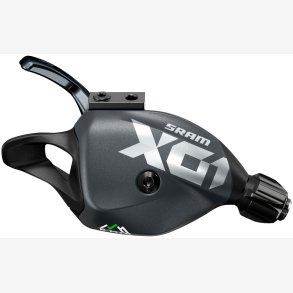 TRIGGER SRAM X01 EAGLE