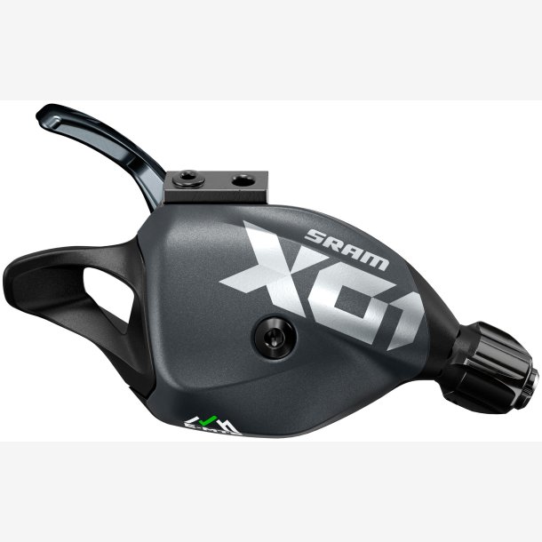 TRIGGER SRAM X01 EAGLE