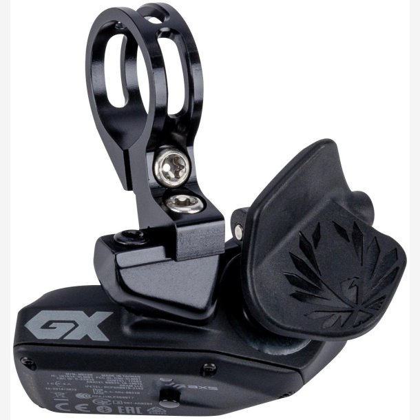 SRAM GEARSKIFTER GX EAGLE