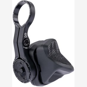 SRAM GEARSKIFTER AXS POD