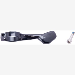 TRIGGER SRAM LUNAR GR�