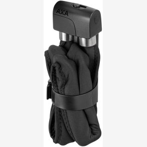 FOLD.L�S AXA 10-105