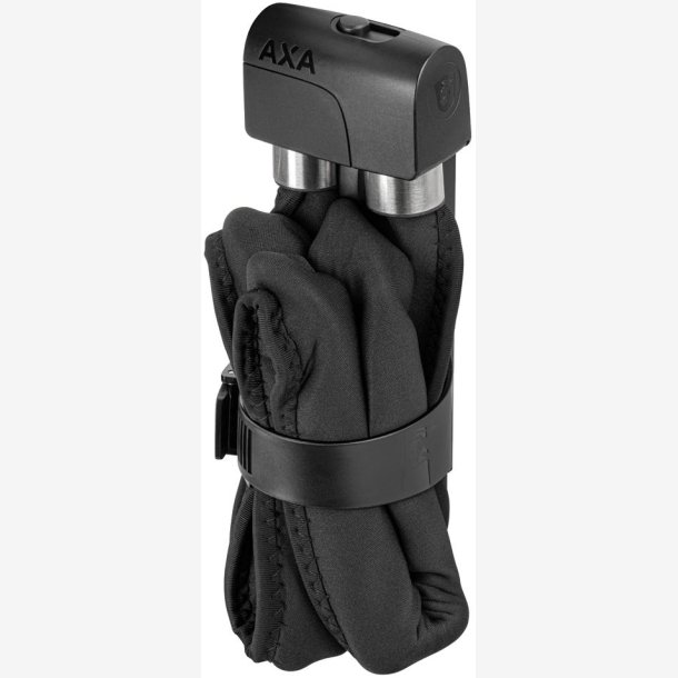 FOLD.L�S AXA 10-105