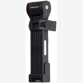 TRELOCK FOLDBARE L�SE