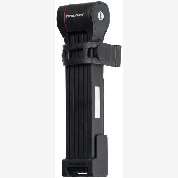 TRELOCK FOLDBARE L�SE