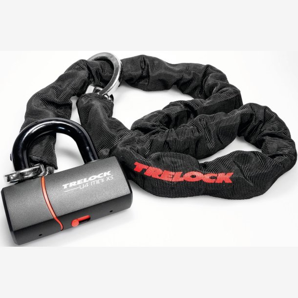 K�DEL�S TRELOCK LC 680