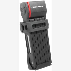 FOLD.LOCK TRELOCK FS 280