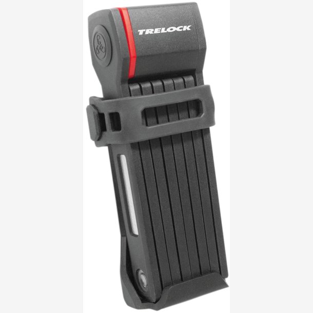 FOLD.LOCK TRELOCK FS 280