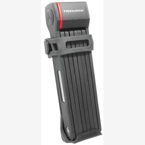 FOLD.LOCK TRELOCK FS 280