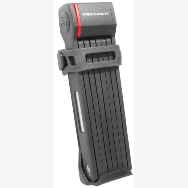 FOLD.LOCK TRELOCK FS 280