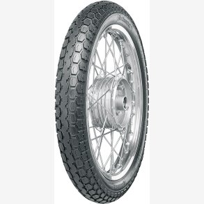 D�K CONTI 21