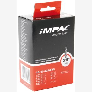 IMPAC R�R 28