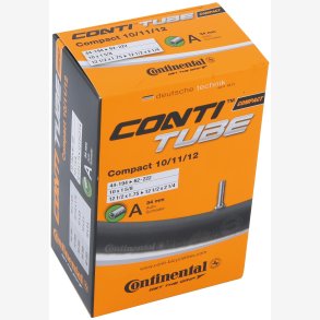 CONTI TUBE KOMPAKT