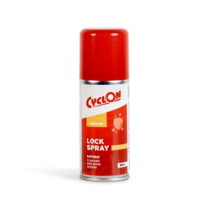 CyclOn Lock Spray / lsespray 100ml