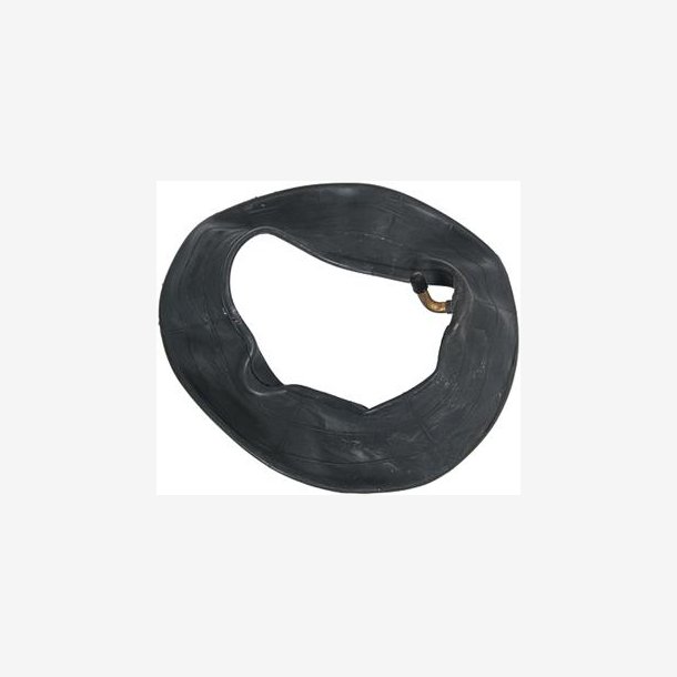 IMPAC-R�R 3,00 - 6